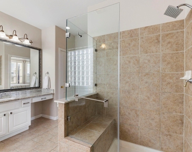 19403 Country Village Drive - Photo Thumbnail 24