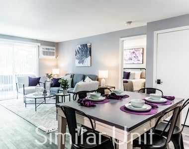 48 Westgate - Photo Thumbnail 7