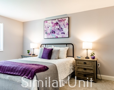 48 Westgate - Photo Thumbnail 3