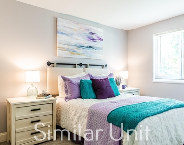 48 Westgate - Photo Thumbnail 6