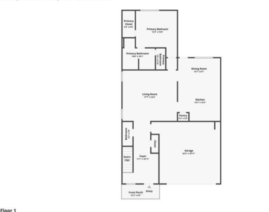7650 Tipton Meadow Way - Photo Thumbnail 15