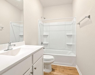 15550 Caramel Springs Drive - Photo Thumbnail 13