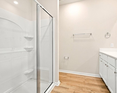 15550 Caramel Springs Drive - Photo Thumbnail 8