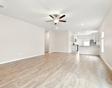 15550 Caramel Springs Drive - Photo Thumbnail 1