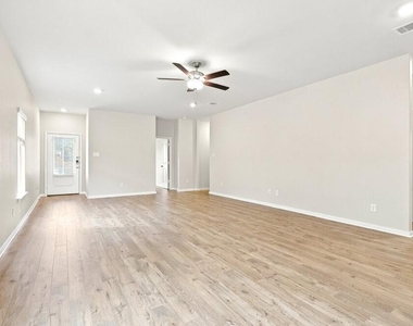 15550 Caramel Springs Drive - Photo Thumbnail 2