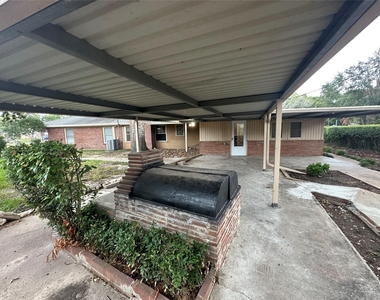 4101 Philco Drive - Photo Thumbnail 19
