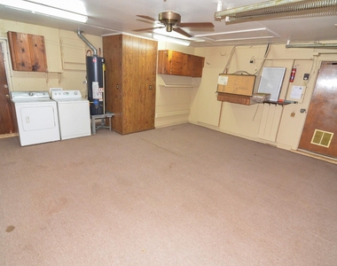 4101 Philco Drive - Photo Thumbnail 10