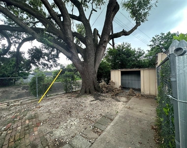 4101 Philco Drive - Photo Thumbnail 17