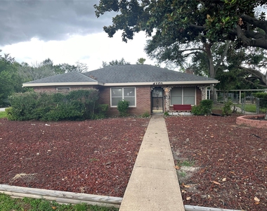 4101 Philco Drive - Photo Thumbnail 25