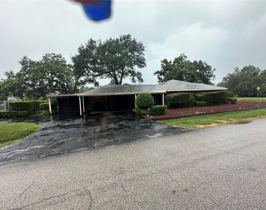 4101 Philco Drive - Photo Thumbnail 24