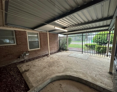 4101 Philco Drive - Photo Thumbnail 22