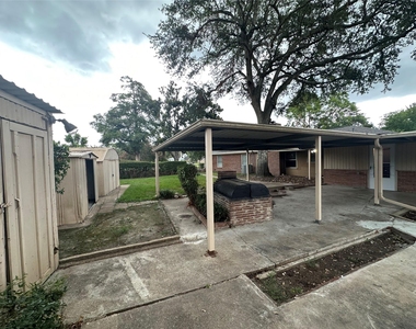 4101 Philco Drive - Photo Thumbnail 18