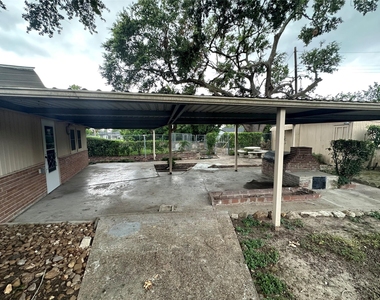 4101 Philco Drive - Photo Thumbnail 21
