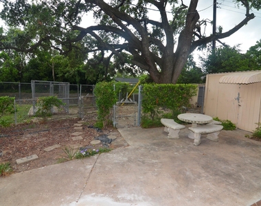4101 Philco Drive - Photo Thumbnail 16