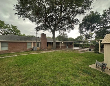 4101 Philco Drive - Photo Thumbnail 20