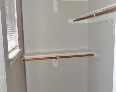 2607 Mill Creek Drive - Photo Thumbnail 13