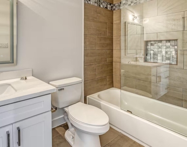 5215 Farmer Street - Photo Thumbnail 18