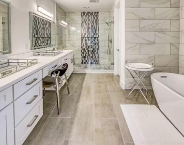 5215 Farmer Street - Photo Thumbnail 20