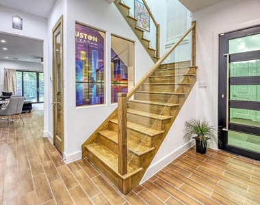 5215 Farmer Street - Photo Thumbnail 1