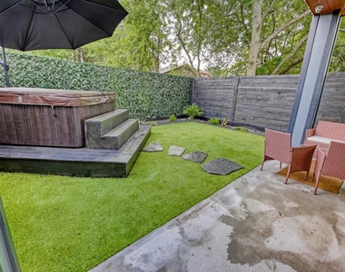 5215 Farmer Street - Photo Thumbnail 23