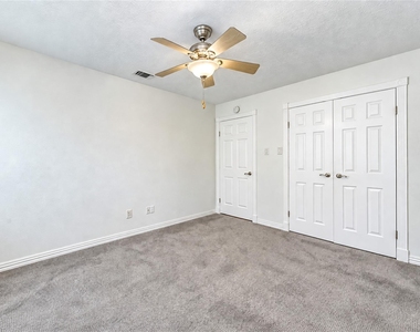 1719 Sullins Way - Photo Thumbnail 18