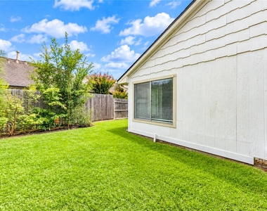 1719 Sullins Way - Photo Thumbnail 28