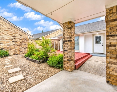 1719 Sullins Way - Photo Thumbnail 26