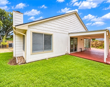 1719 Sullins Way - Photo Thumbnail 29