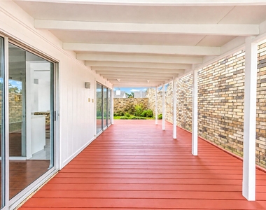 1719 Sullins Way - Photo Thumbnail 13