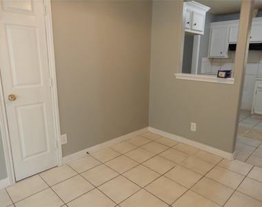 5114 Vinett Avenue - Photo Thumbnail 1