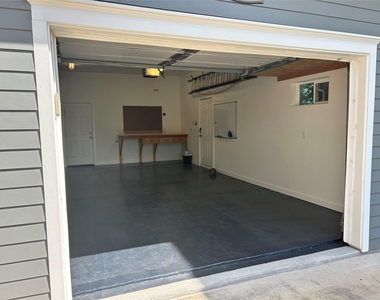 9022 Topaz Street - Photo Thumbnail 21