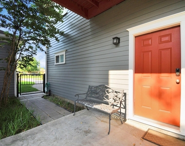 9022 Topaz Street - Photo Thumbnail 16