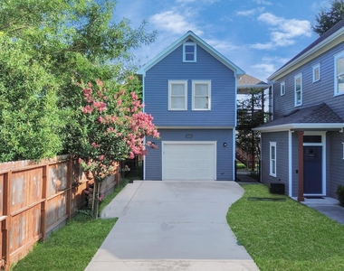 9022 Topaz Street - Photo Thumbnail 29