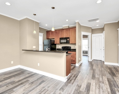 9022 Topaz Street - Photo Thumbnail 6