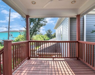 9022 Topaz Street - Photo Thumbnail 18