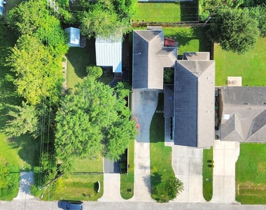 9022 Topaz Street - Photo Thumbnail 26