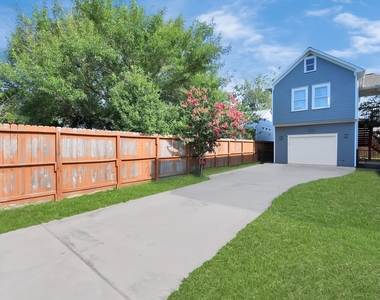 9022 Topaz Street - Photo Thumbnail 28