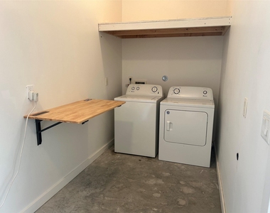 9022 Topaz Street - Photo Thumbnail 15