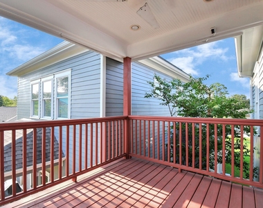 9022 Topaz Street - Photo Thumbnail 17