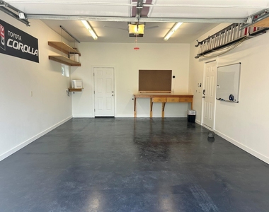 9022 Topaz Street - Photo Thumbnail 22