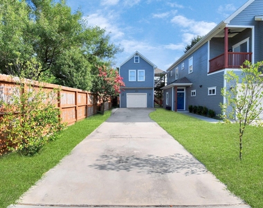 9022 Topaz Street - Photo Thumbnail 1