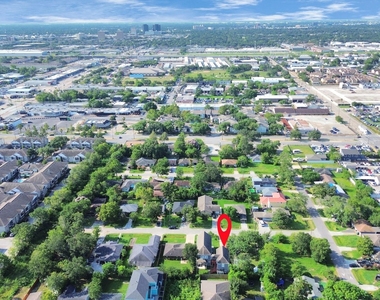 9022 Topaz Street - Photo Thumbnail 25