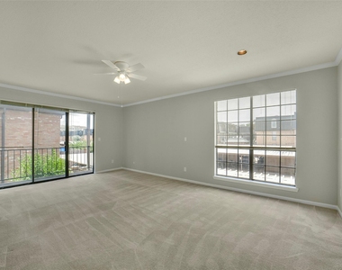 2400 N Braeswood Boulevard - Photo Thumbnail 12