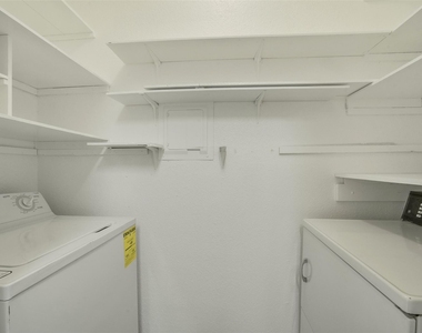2400 N Braeswood Boulevard - Photo Thumbnail 19