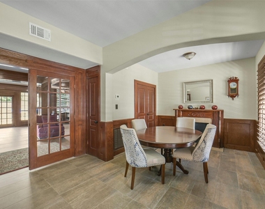 2400 N Braeswood Boulevard - Photo Thumbnail 26