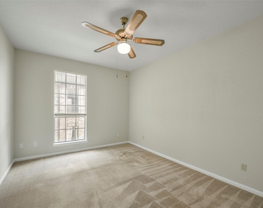 2400 N Braeswood Boulevard - Photo Thumbnail 20