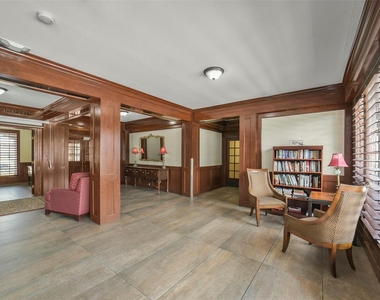 2400 N Braeswood Boulevard - Photo Thumbnail 28
