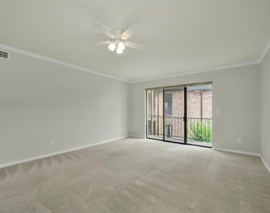 2400 N Braeswood Boulevard - Photo Thumbnail 4