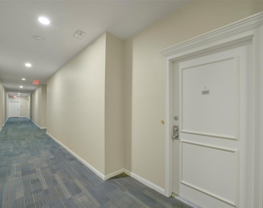 2400 N Braeswood Boulevard - Photo Thumbnail 2