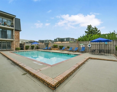 2400 N Braeswood Boulevard - Photo Thumbnail 23